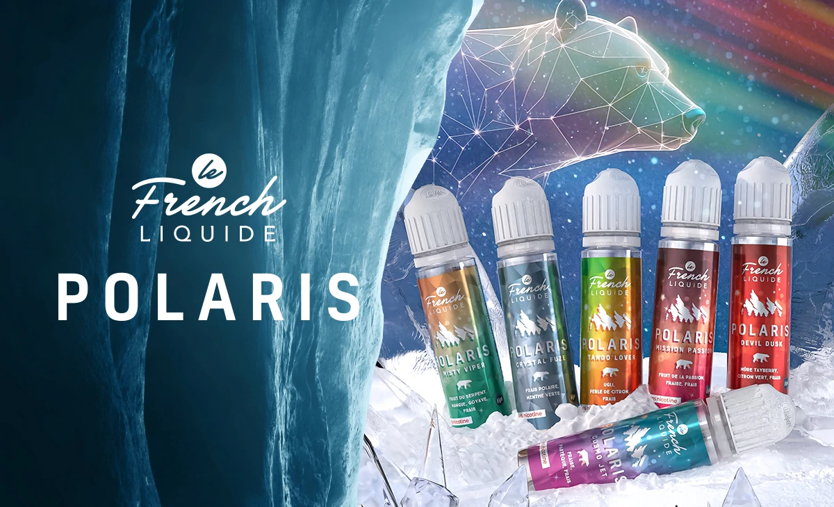 Polaris